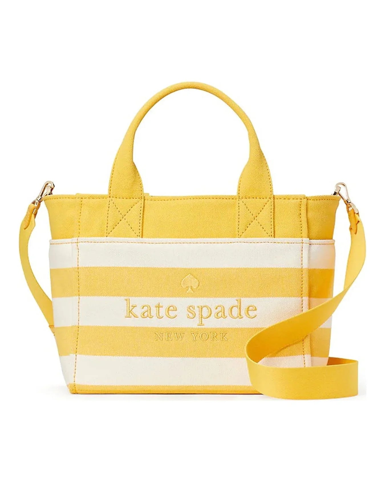Jett Small Tote