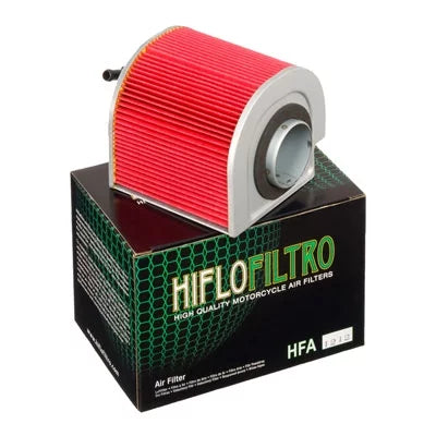 Hiflo Air Filter for Honda Rebel 250C  2012-2016