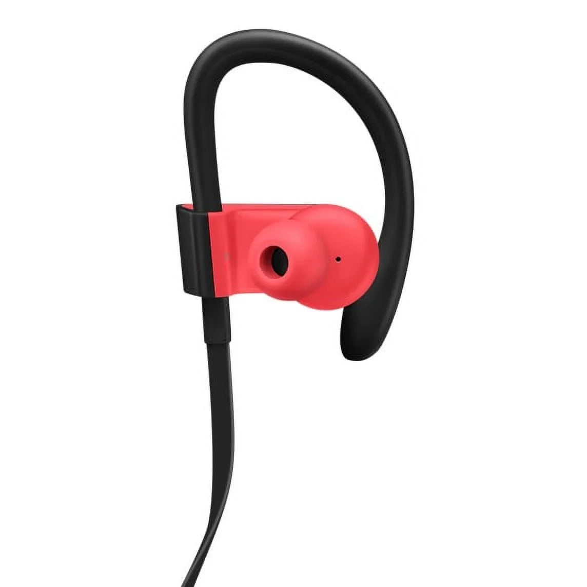 Beats Powerbeats3 Wireless Earphones