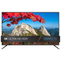 55" Class 4K (2160p)  Smart  (-55MA877)