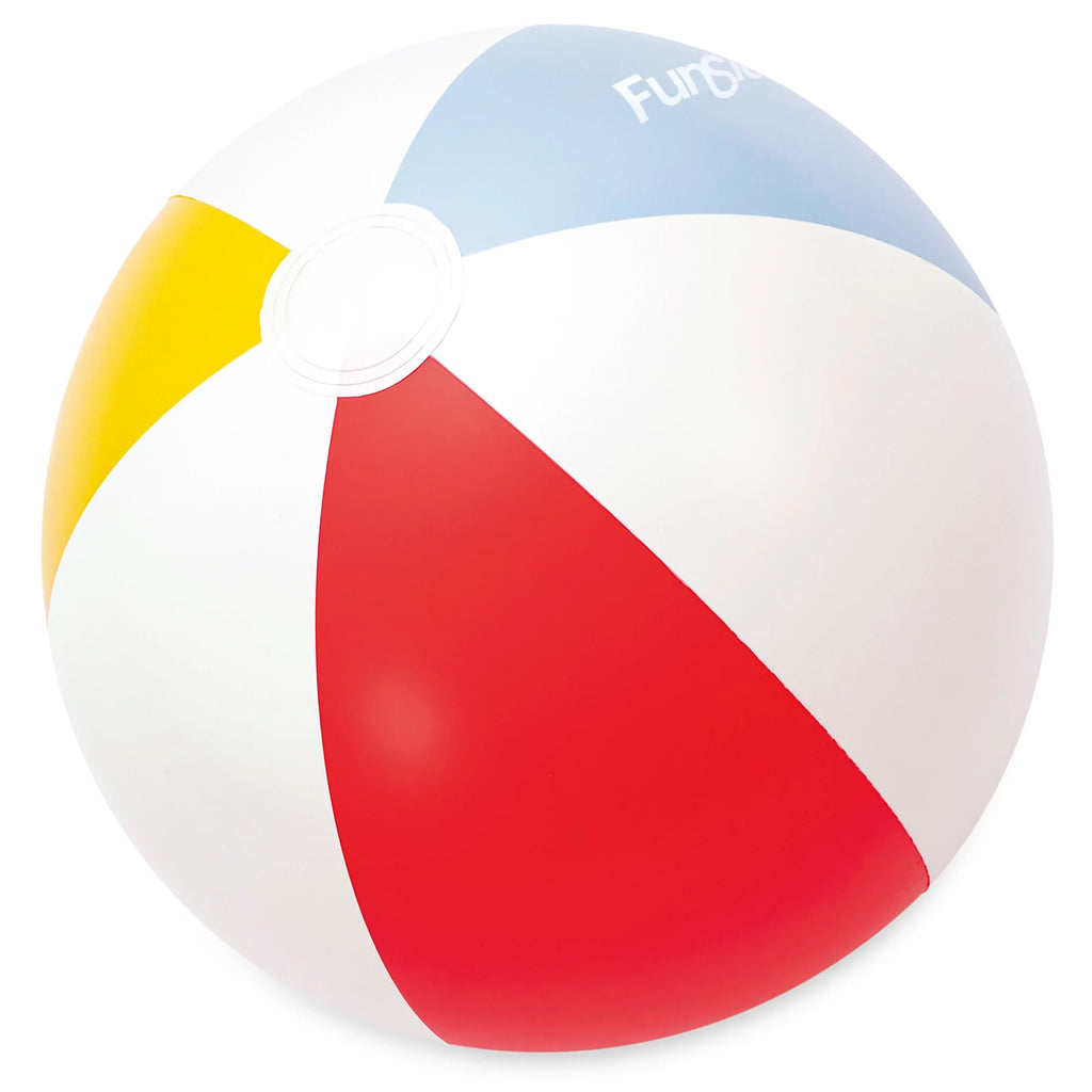 Funsicle Party Pack 8 Pack, Pool  Toy & Floats, Tubes & Lounges, Colors Vary, Adults