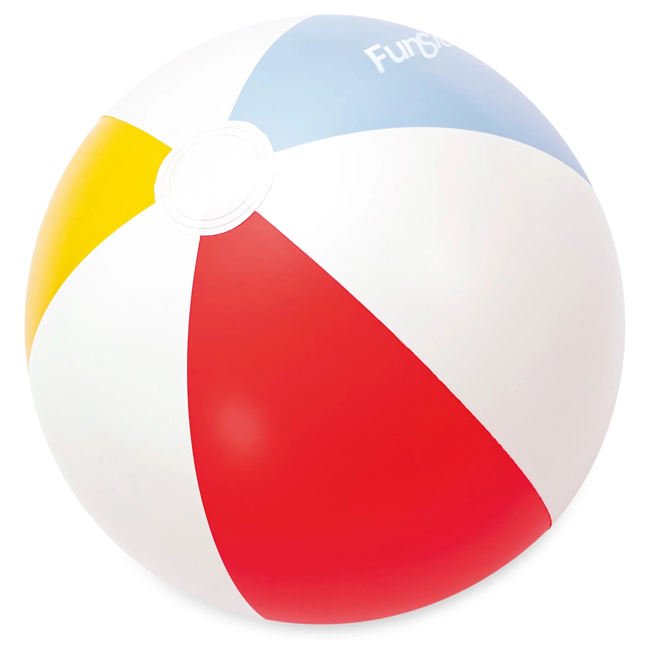 Funsicle Party Pack 8 Pack, Pool  Toy & Floats, Tubes & Lounges, Colors Vary, Adults