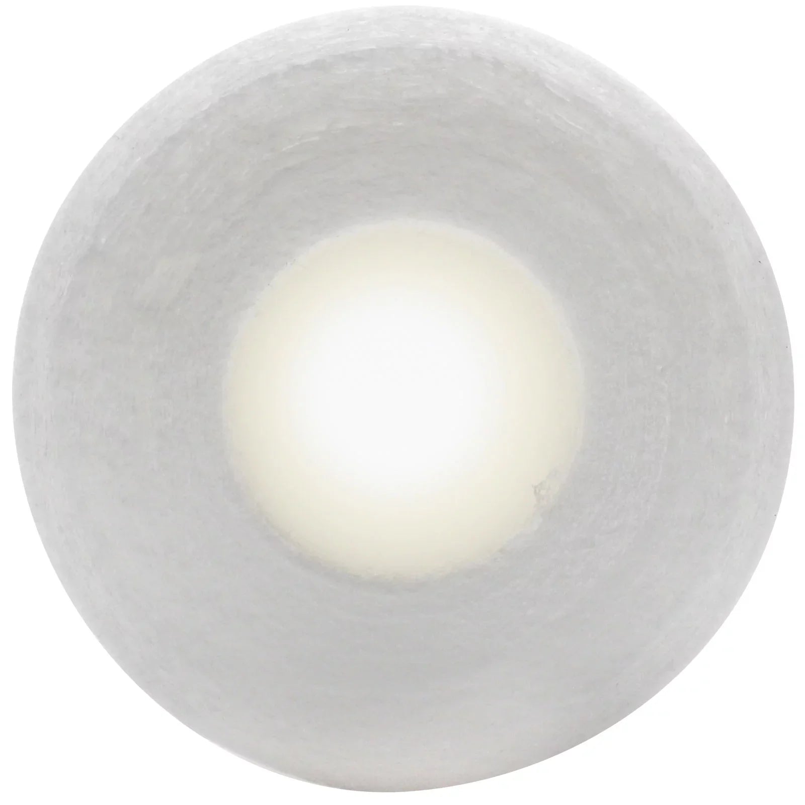 10-Pack Replacement for  Distributors -100--38- Polypropylene Sediment Filter - Universal 10-inch 5-Micron Cartridge for H2o Distributors Reverse Osmosis System 100