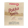 Coffee 9-Pack Set - Milk Coffee, Vanilla Coffee, Cappuccino, 8.1 Fl Oz (240Ml) Each (Vanilla Coffee - Pack Of 30 (1 Case))