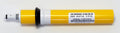Hydrotech 33001033  Replacement  Compatible Membrane, 50  Reverse Osmosis Polyamide Thin-Film Composite, Fits Hyrdrotech 1230, 1240, 1020, and 1030 Series  Systems