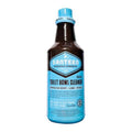 Proline Chemical & Plastics  1 qt. Santeen Cleaner Plus Delimer