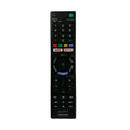 Original Sony Remote Control for -49X8307C,-65X900E,-75X940D,