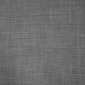 Infinity Pontoon Boat Flooring | Gunmetal Gray  8.5 x 25