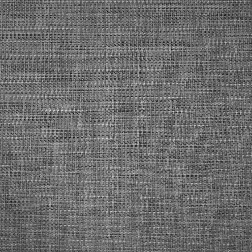 Infinity Pontoon Boat Flooring | Gunmetal Gray  8.5 x 25