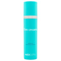 Bio Cream Overnight Smoothing Cream 1.69oz - Missing Box