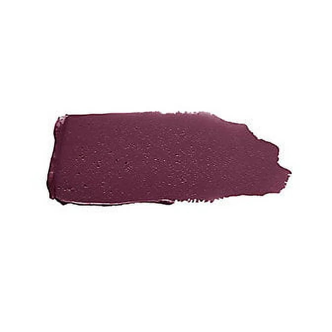 Laura Mercier Velour Extreme Matte Lipstick, Independent 0.035 oz
