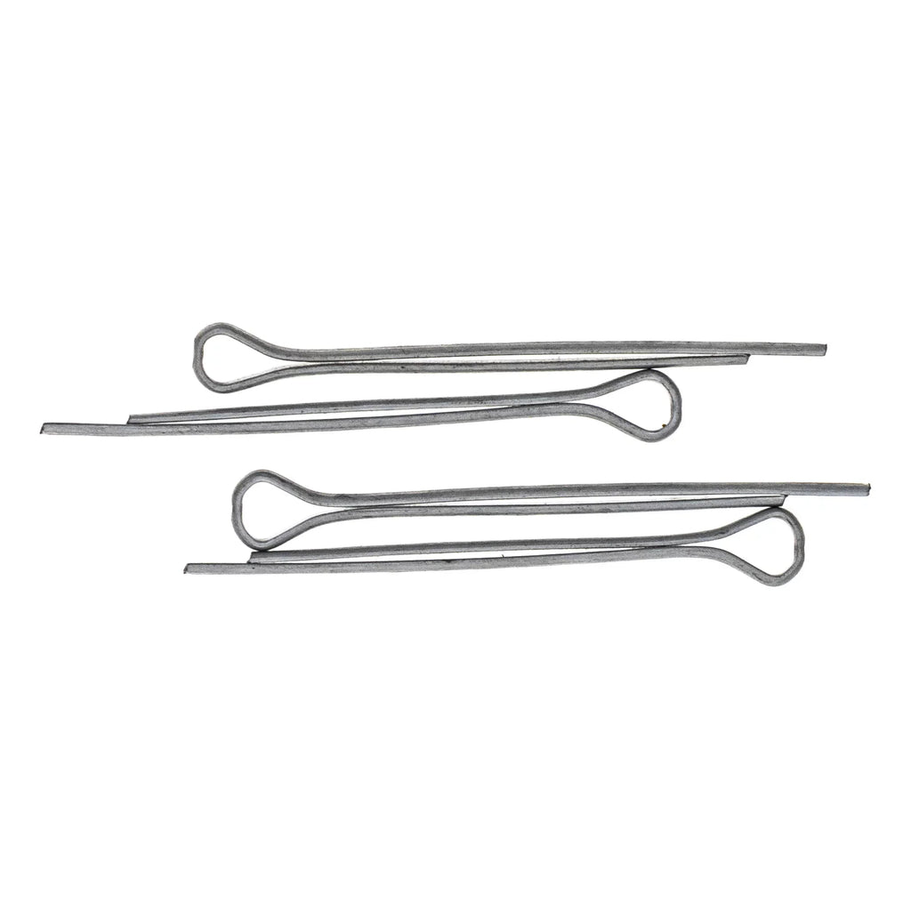 Niche Tie Rod End Kit for Arctic Cat 1000 1000s 700 500 700s   519-