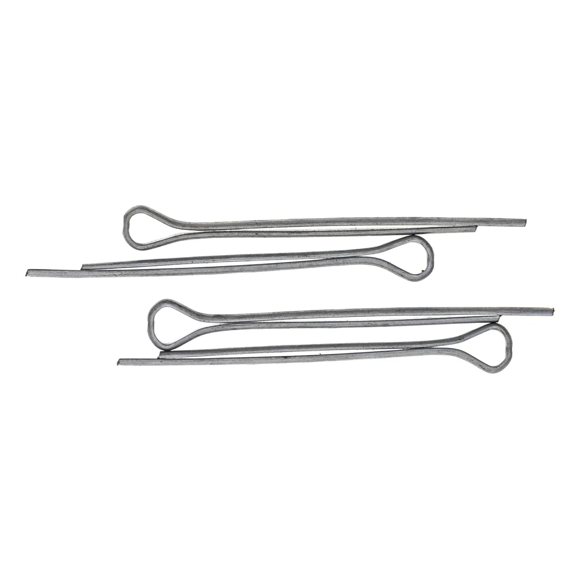 Niche Tie Rod End Kit for Arctic Cat 1000 1000s 700 500 700s   519-