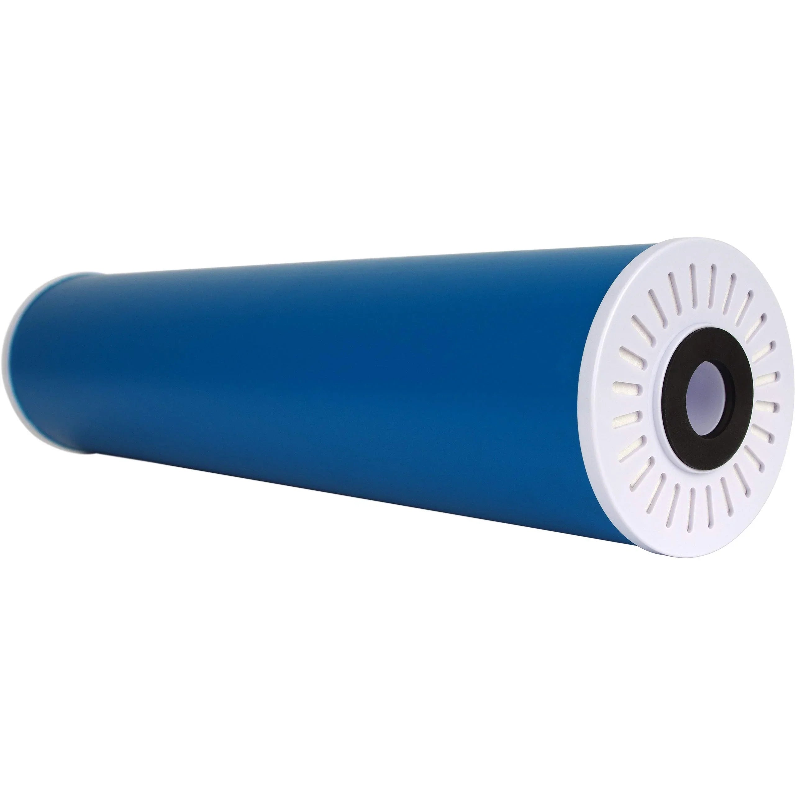 SpiroPure --20BB 20” x 4.5” Cation Resin Water Softener Cartridge -20BB 155321-43 (Case of 4)
