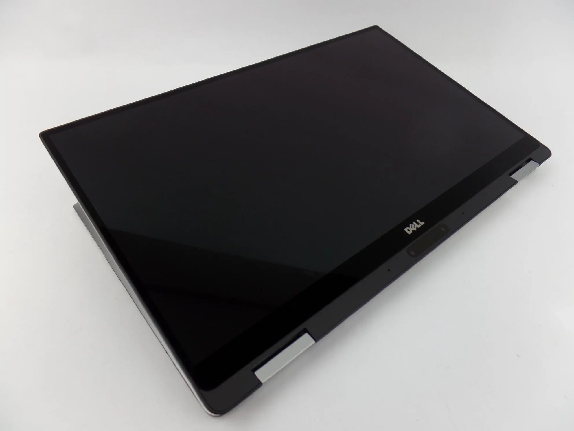 Used (good working condition) Dell  13 9365 13.3" + Touch i5-7Y57 1.2GHz 8GB 512GB  2in1 Laptop