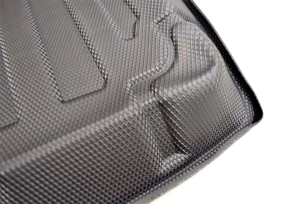 Auto Warehouse 80-81982 - Trunk Cargo Liner Fits select: 2017-2020  -5