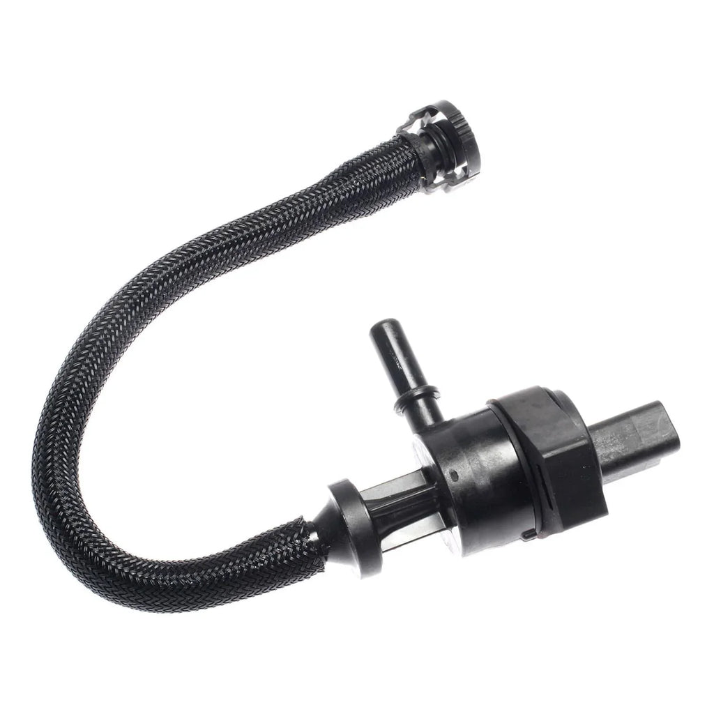 Standard Motor Products  Canister Purge Valve For 07-12 Mini Cooper