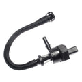 Standard Motor Products  Canister Purge Valve For 07-12 Mini Cooper