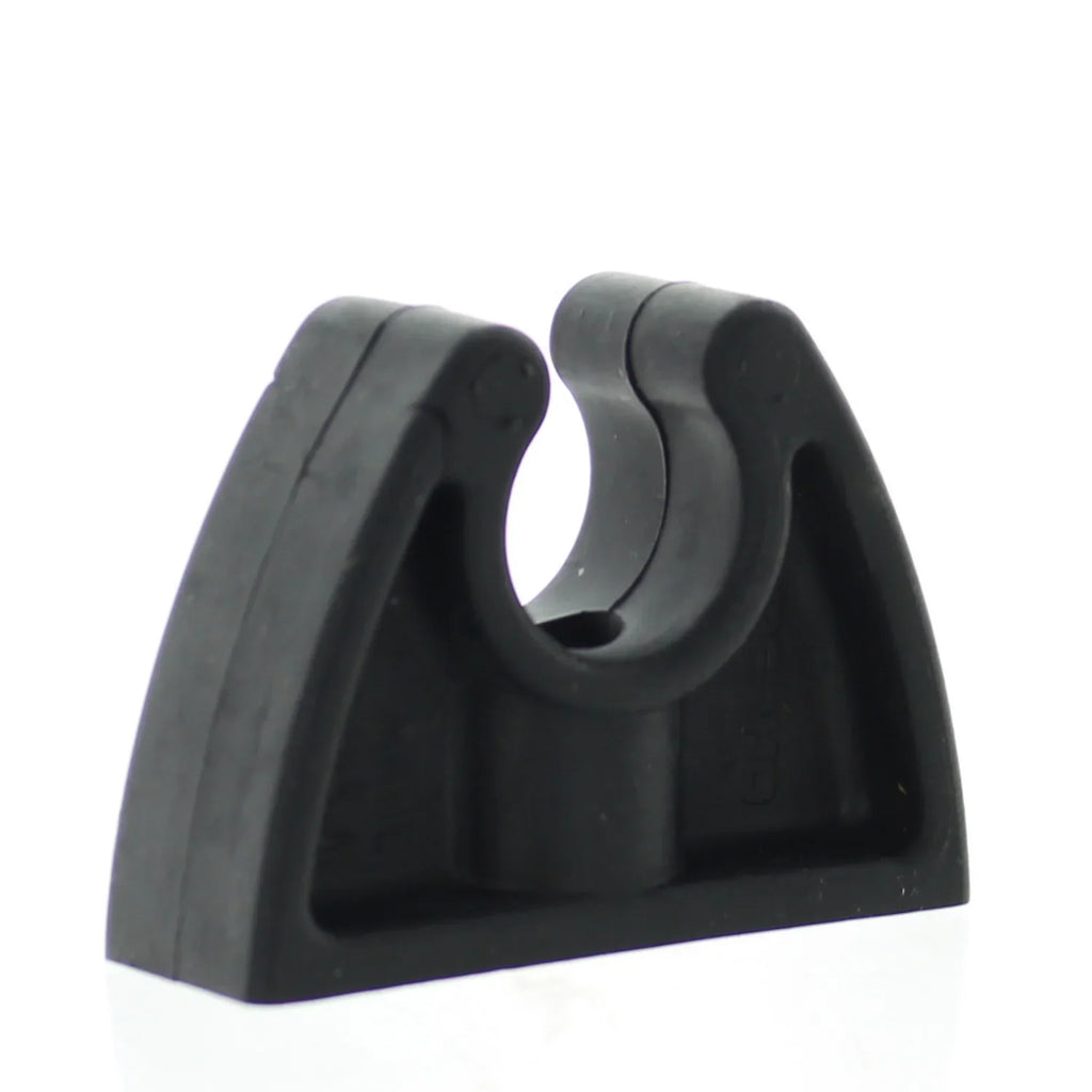 Sea-Doo New  Light Pole Support, 291000642