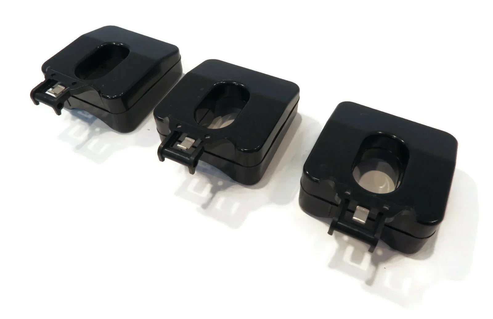 The  Shop | Carburetor Repair Kit For 2001 Yamaha 40HP 40MJHZ, 40MLHZ, 40TLRZ,  Boat