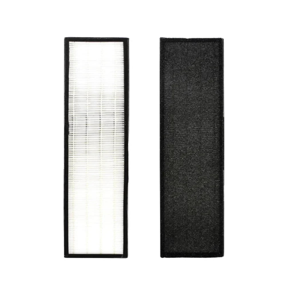 LifeSupplyUSA True  Germguardian Air Purifier Filter