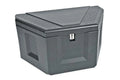 Dee Zee  Trailer Tongue Box Plastic Tool Box
