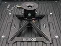 Blue Ox  5TH