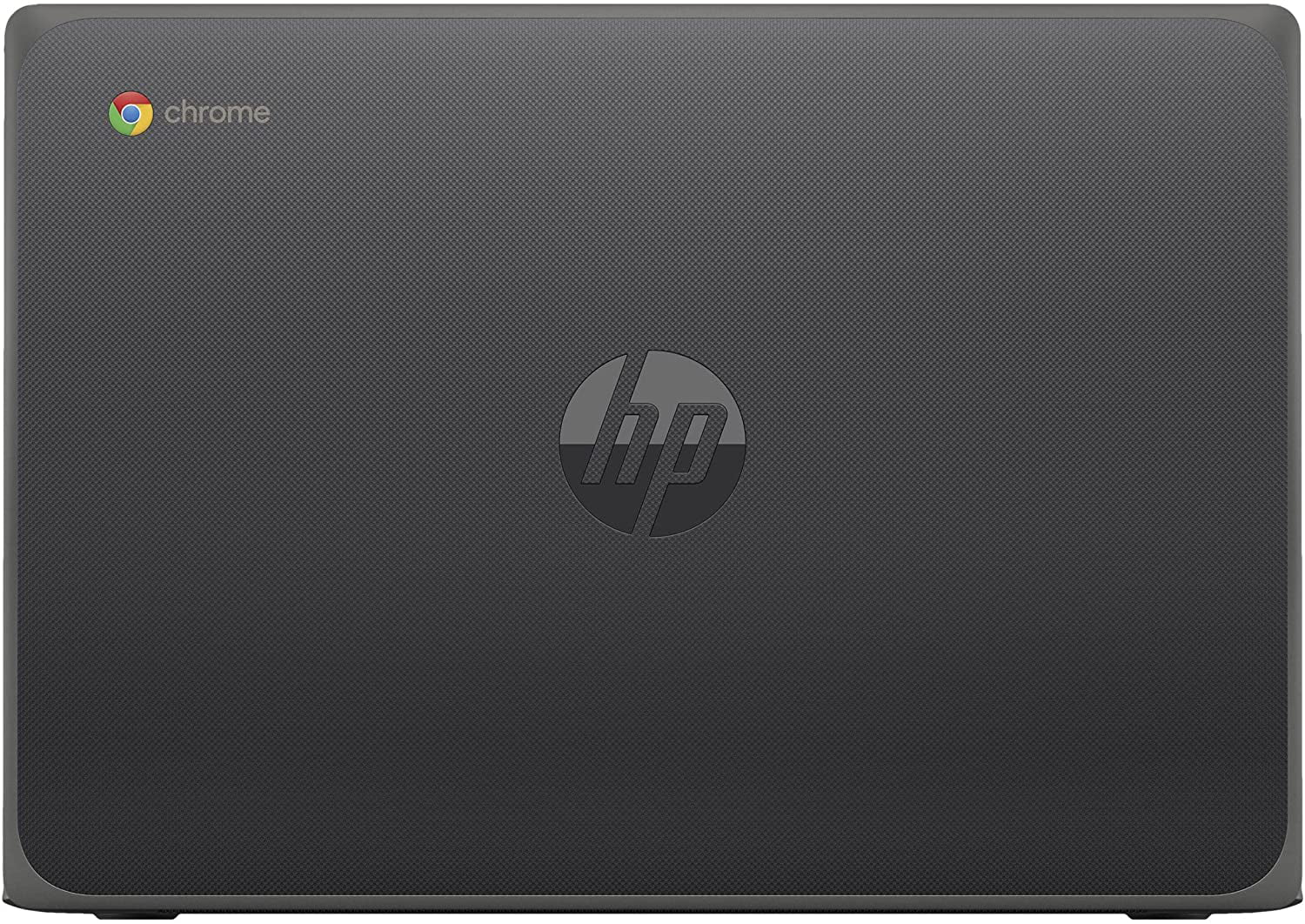 Chromebook 11 11.6" Laptop Computer for Business or Education,  -9120C Processor up to 2.4GHz, 4GB  , 32GB eMMC, 802.11AC WiFi, Bluetooth 5.0, Webcam, Black, Chrome , Mousepad