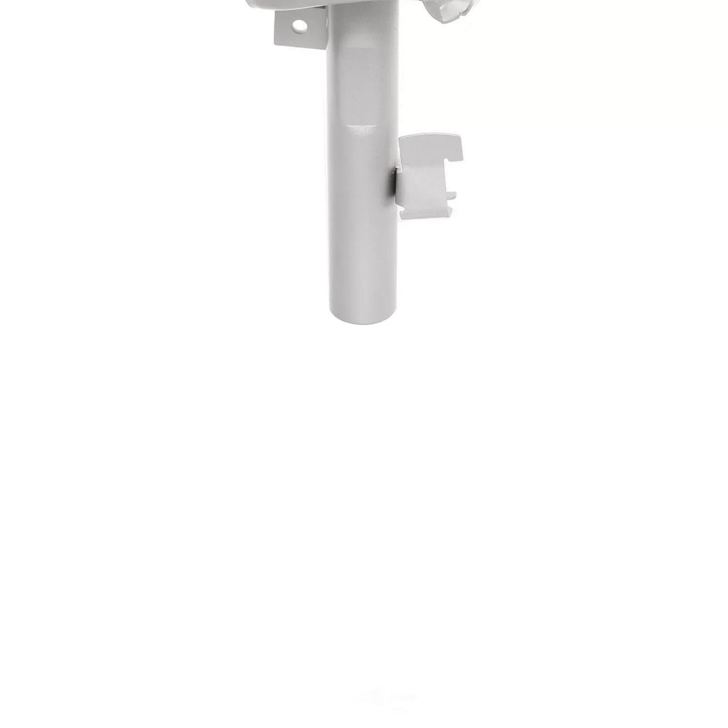 Front Passenger Side Twin-Tube Strut for Mazda 3 2004-2013