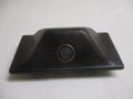 Pre-Owned 15 16 17 Jeep Renegade Back Up Rear View Camera   (Good)