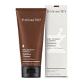 Perricone  High Potency Classics Nutritive Cleanser Gel, 6 oz