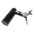 stove,Portable Camp Outdoors Pincnic Camp IdealStove 2800w Stove ButaneIdealStove Camp Butane And Portable Butane - Cassette Ideal Stove And Portable With