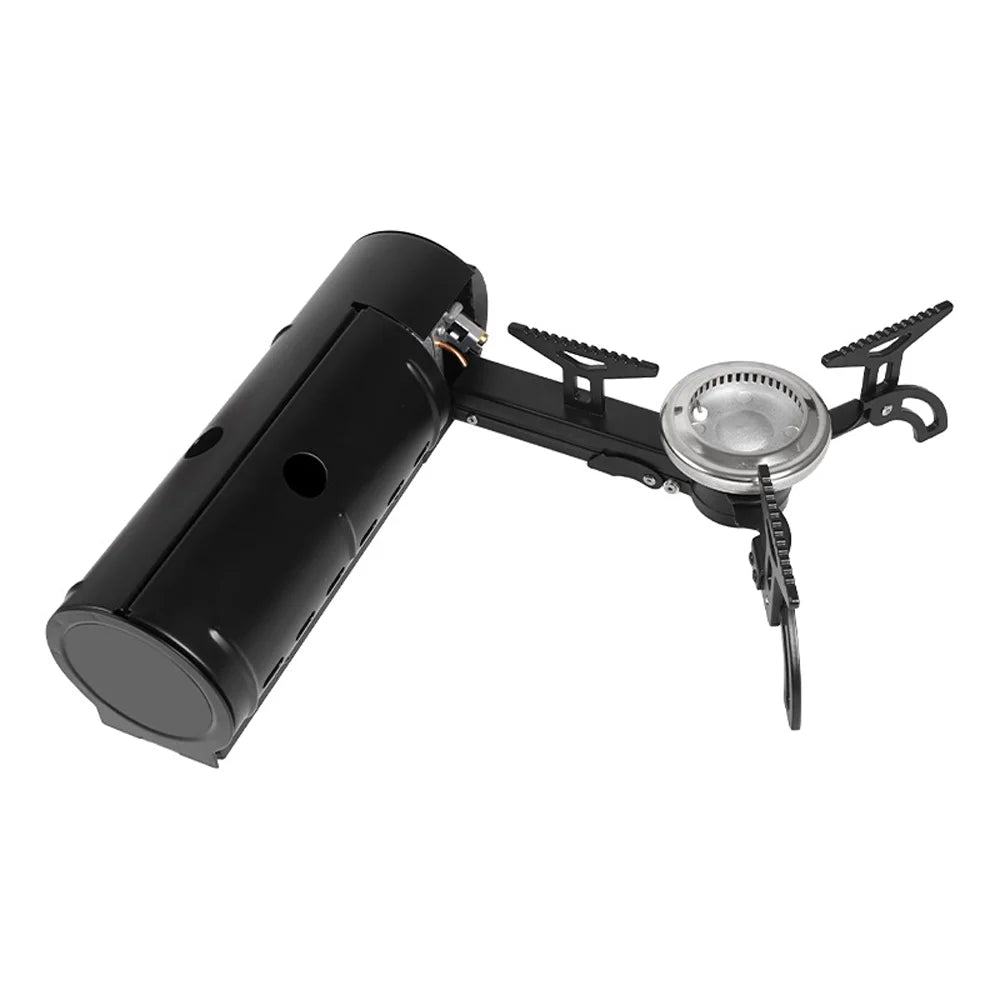 stove,Portable Camp Outdoors Pincnic Camp IdealStove 2800w Stove ButaneIdealStove Camp Butane And Portable Butane - Cassette Ideal Stove And Portable With