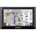 Garmin nuvi 55LMT5"  Navigation System with Lifetime Maps and Traffic