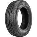 Nexen 'Priz  All Season 235/60R16 100H Passenger Tire