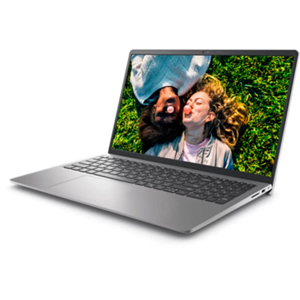 Dell Inspiron 3520 Laptop (2022) | 15.6"  | Core i5 - 1TB  - 32GB  | 4 Cores @ 4.2 GHz - 11th Gen