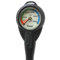 Cressi Mini Pressure Gauge,