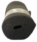 Air Handler Filter Roll,36 in.x10 ft.x1 in., 7  6U591