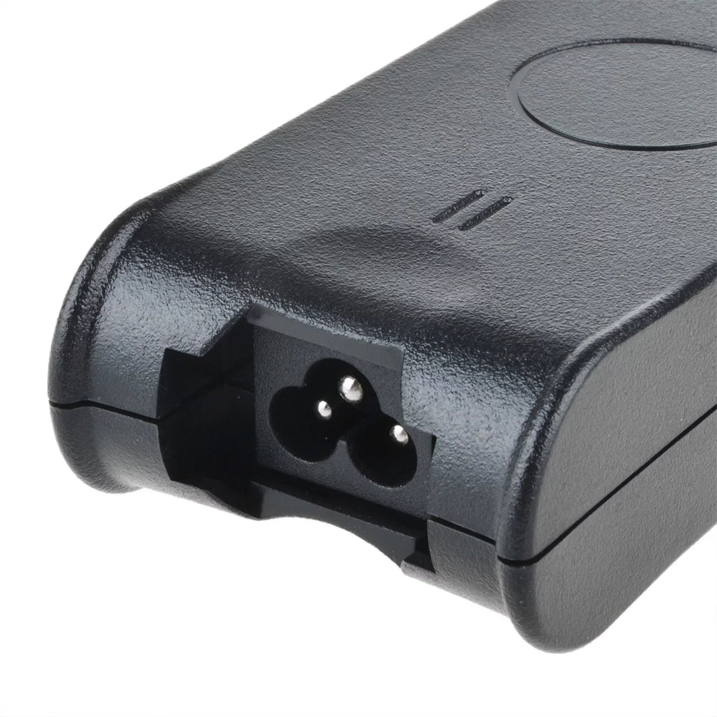 Compatible  Adapter Replacement for Dell Latitude 13 7390  Laptop 65W Charger Power Supply