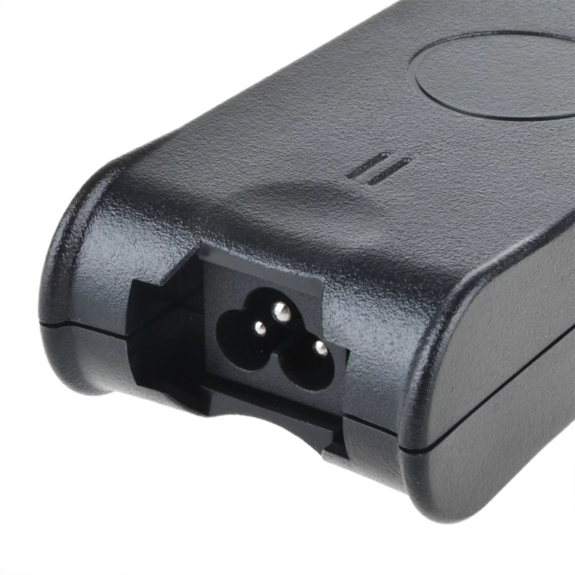 Compatible  Adapter Replacement for Dell Latitude 13 7390  Laptop 65W Charger Power Supply