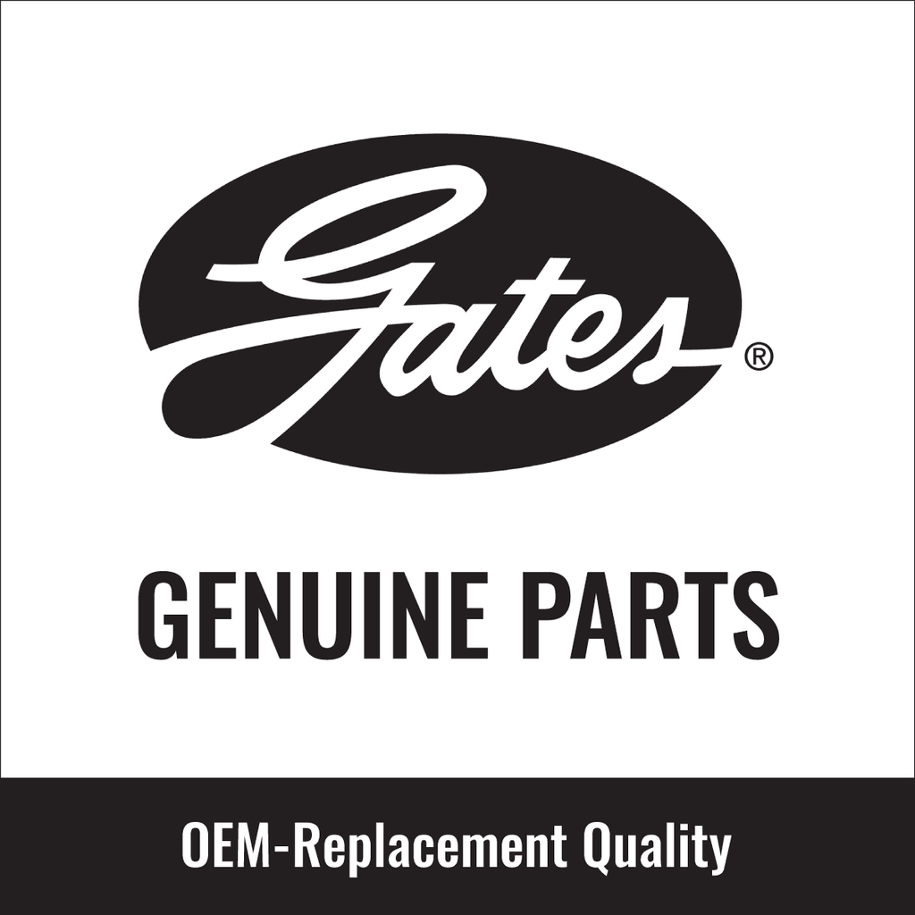 Gates -Force Drive Belt fit with Polaris 600 - 155 2012-2018