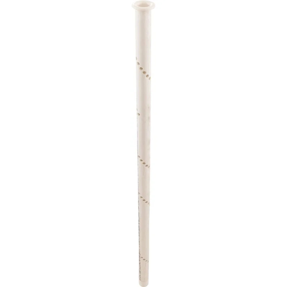 Cartridge Lifter, Harmsco, 39 3/4"