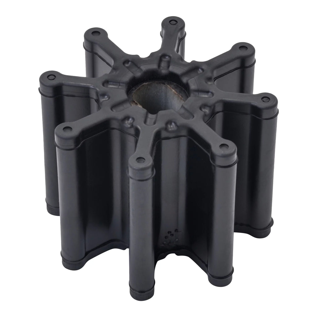 Quicksilver 8M0104229 Water Pump Repair Kit - -6 and -8 Powered MerCruiser Stern Drives