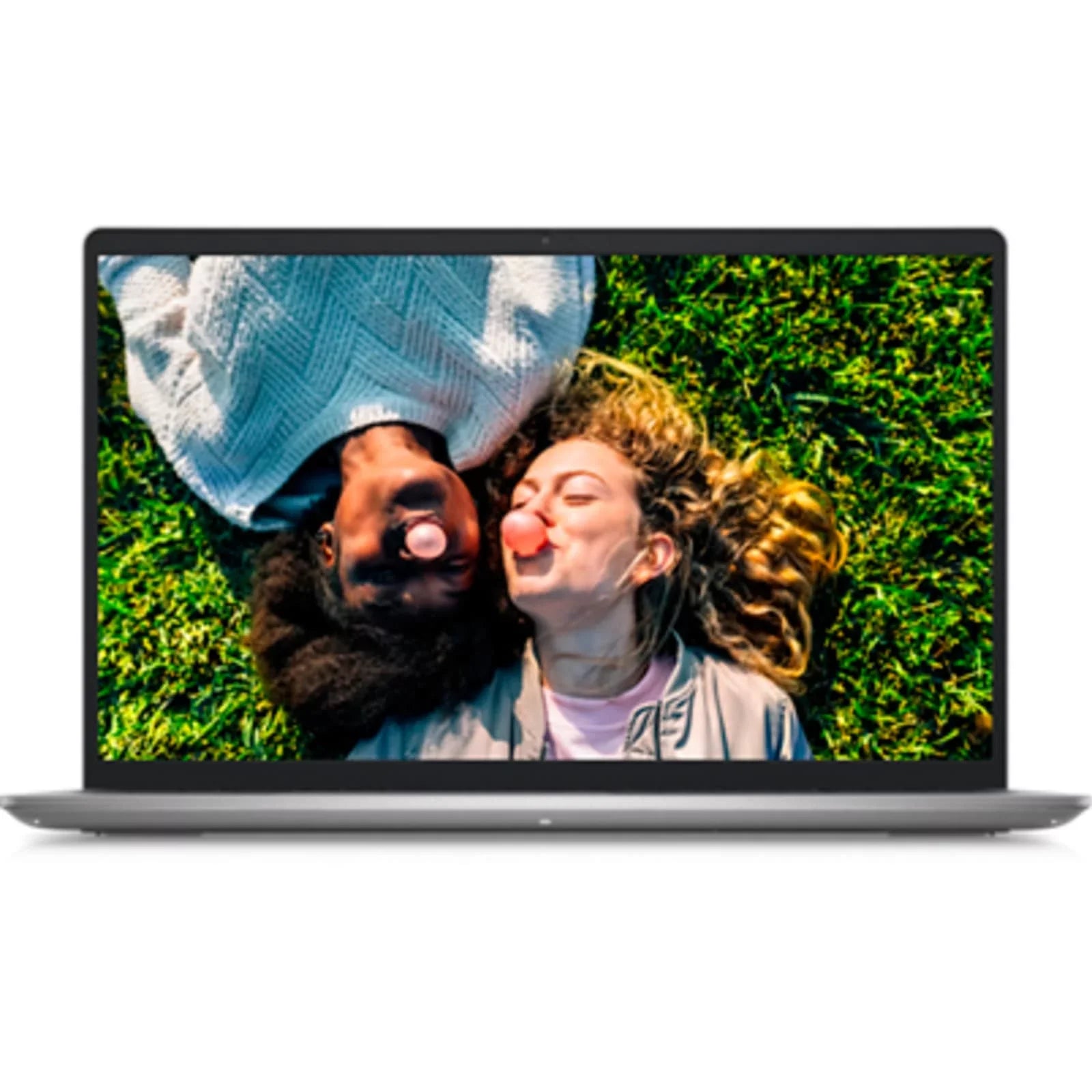 Dell Inspiron 3520 Laptop (2022) | 15.6"  | Core i5 - 1TB  - 32GB  | 4 Cores @ 4.2 GHz - 11th Gen
