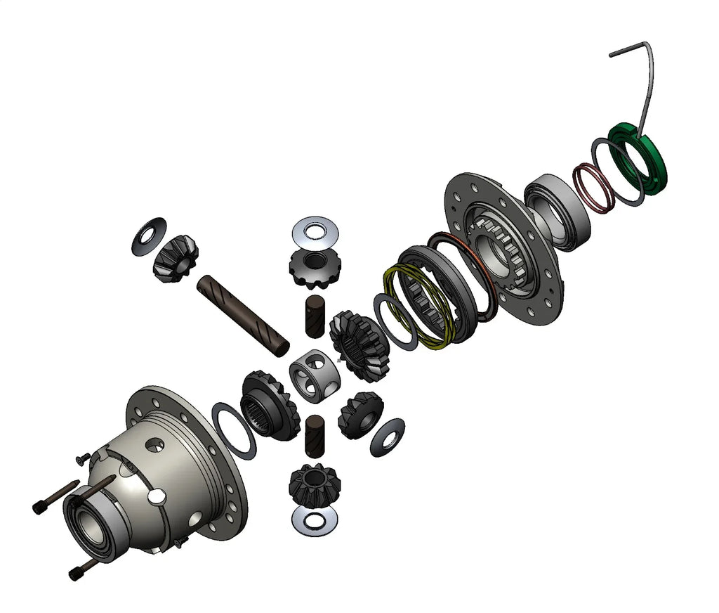 Fits select: 2005-2022  , 2003-2022  4RUNNER