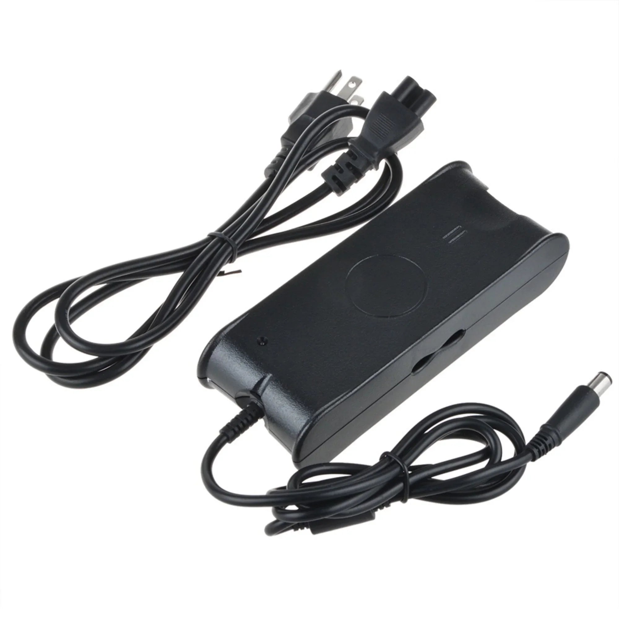 Compatible  Adapter Replacement for Dell Latitude 13 7390  Laptop 65W Charger Power Supply