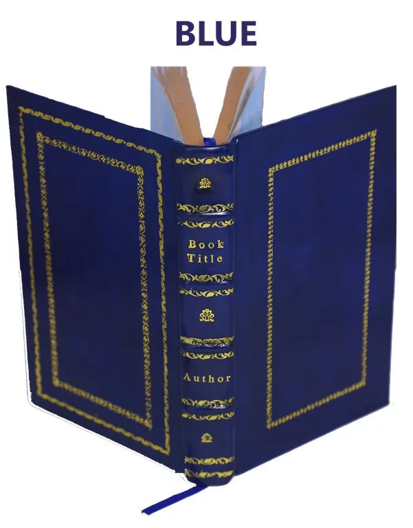 Bhikshugita 1926 [Premium Leather Bound]