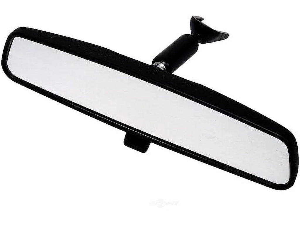 Rear View Mirror - Compatible with 1995 - 1996 Chevy Impala