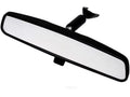 Rear View Mirror - Compatible with 1995 - 1996 Chevy Impala
