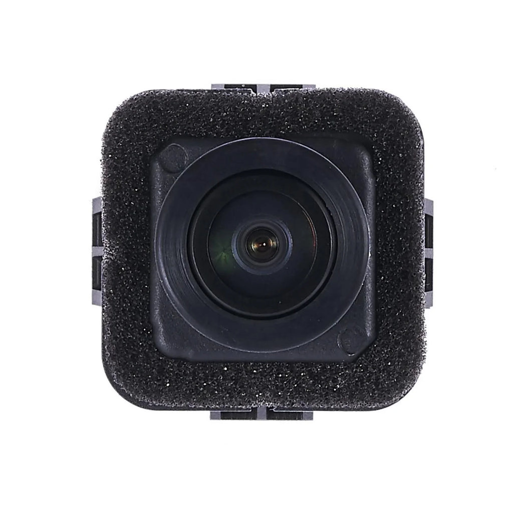 Backup Camera Replaces for 15-22 Ford Mustang     -19G490-